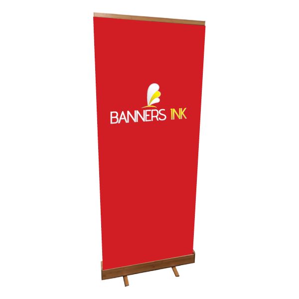 Bamboo Pull up Banner-01