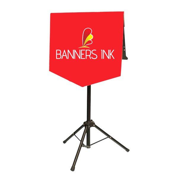 Music Stand Covers